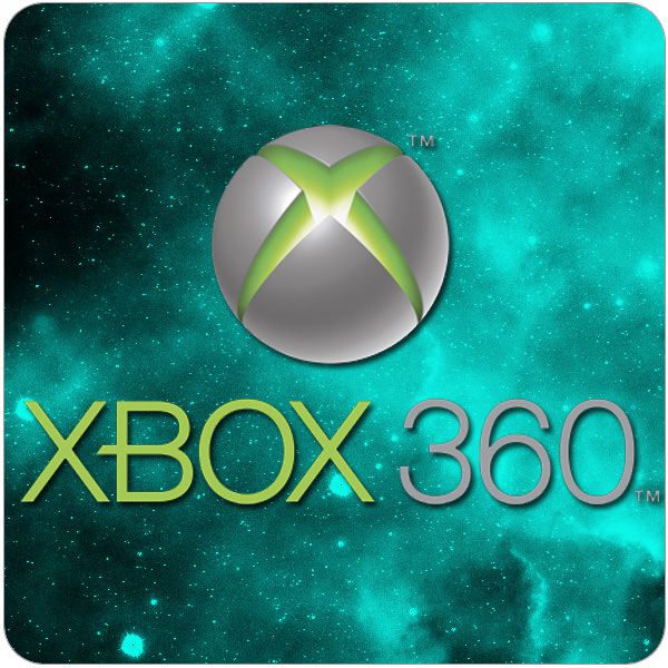 Use a Custom USB Drive for 32GB USB Storage for Xbox 360 Premium USB Blog