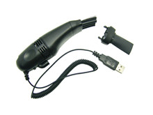 USB Vacuum Cleaner
