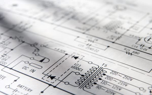 Circuit Diagram