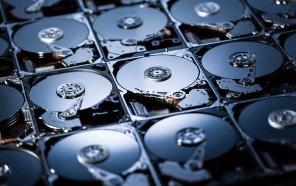 Hard Drives Vs Flash Memory Cost Per Gigabyte Explained Premium USB hard-drives-vs-flash-memory-cost-per-gigabyte-explained-premium-usb