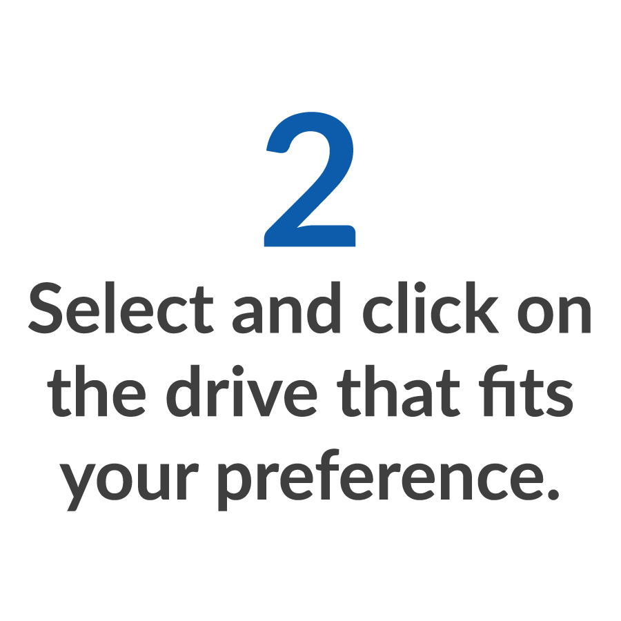 Buy Custom USB Drives Online Premium USB