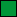 Green 361C