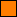 Orange 021C