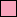 Pink 189C