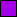 Purple 2607C