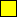 Yellow C