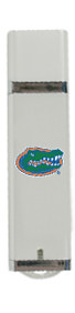Florida Gators Supreme USB Drive