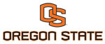 Oregon State University