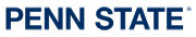 Penn State University
