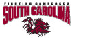 University of South Carolina