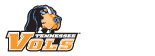 University of Tennessee