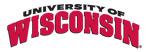 University of Wisconsin