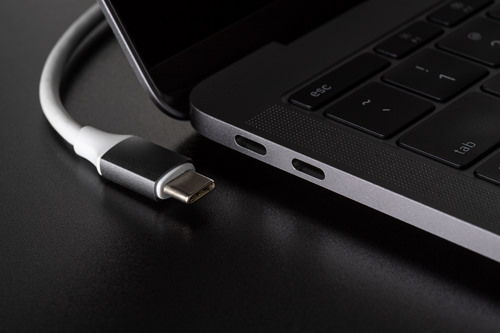 What is USB-C?