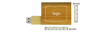 Imprint Area