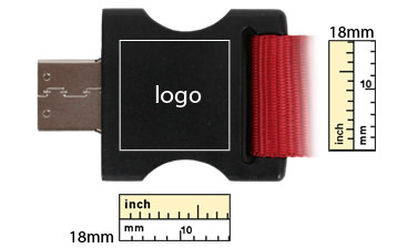 Imprint Area