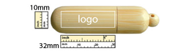 Imprint Area