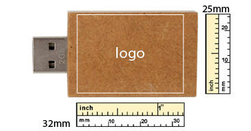 Imprint Area
