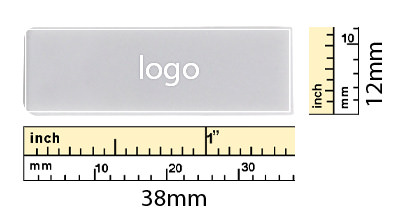 Imprint Area