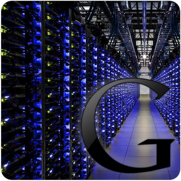 USB Host Shield Support Google for Android ADK & UNO MEGA