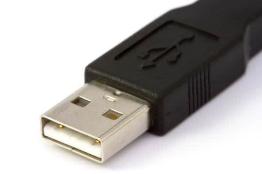 USB Flash Drive