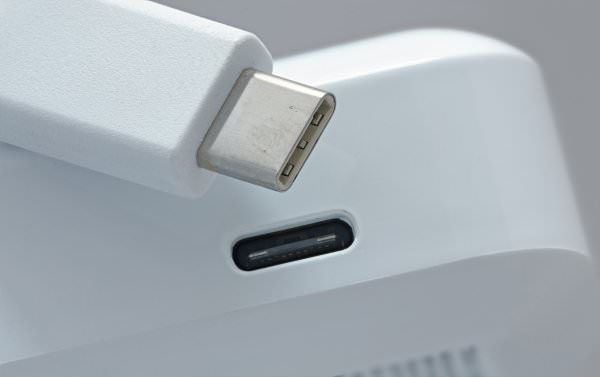 Everything You Need To Know About USB-C