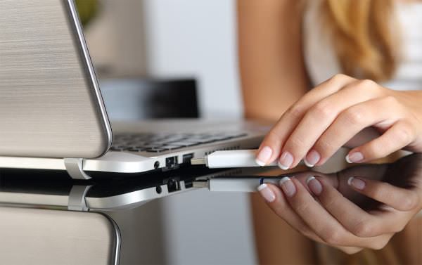 Flash drive format for both mac and pc Flash drive format for both mac and pc