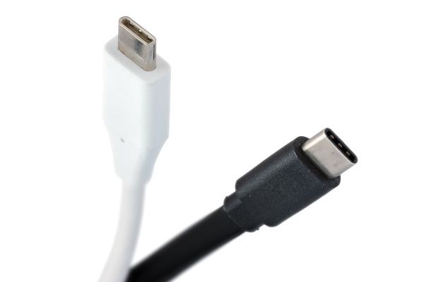 usb-c cables