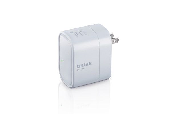 d-link dir-505 usb sharport all in one mobile companion