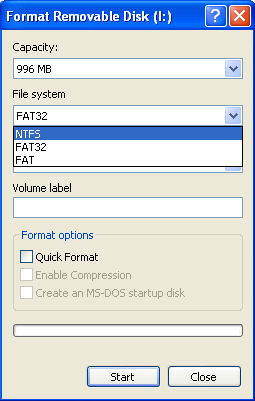 format-ntfs.gif