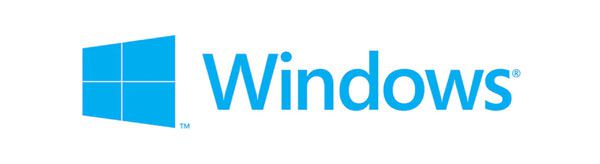 Windows logo