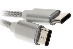 usb-c