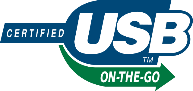 usb-otg-android-logo
