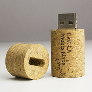 Napa usb flash drive