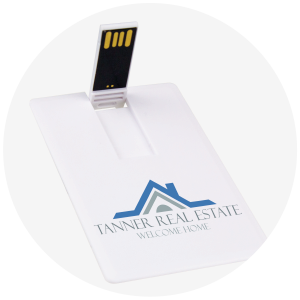 icard usb drive