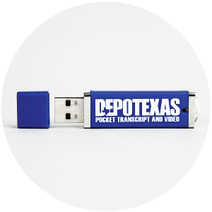 premium usb drive