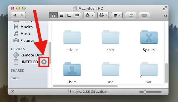 Screenshot of mac broswer window.