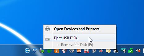 Screen shot of windows desktop.