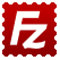 FileZilla Portable