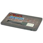 USB Full Color Print