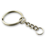 USB Key Ring