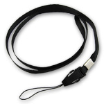 USB Lanyard