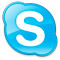 Portable Skype