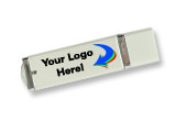 Submit your Logo