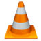 VLC Media Player App