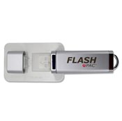 
USDM Flash Pac® Adhesive USB Dock