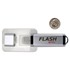 USDM Flash Pac® Adhesive USB Dock
