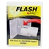 USDM Flash Pac® USB Flash Drive Case Super Clear
