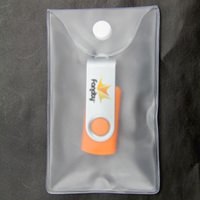 Picture for category Pouches