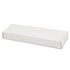 Gloss White Cardboard USB Box
