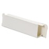 Gloss White Cardboard USB Box
